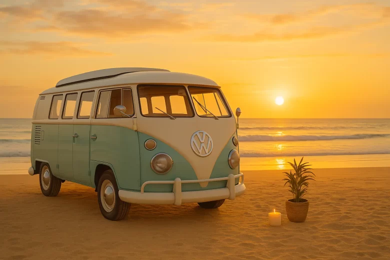 Motorhome Preço: Saiba Tudo Para Realizar O Sonho Da Vida Sobre Rodas