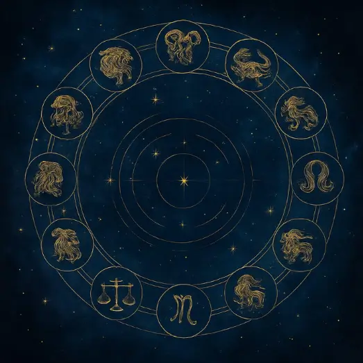 COMO SEU SIGNO REAGE AO DESPREZO