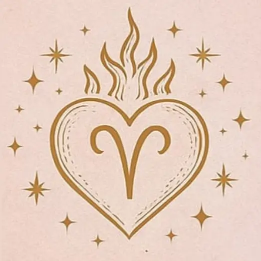 Previsão de Amor para Todos os Signos
