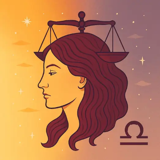 Libra – O Equilíbrio do Zodíaco