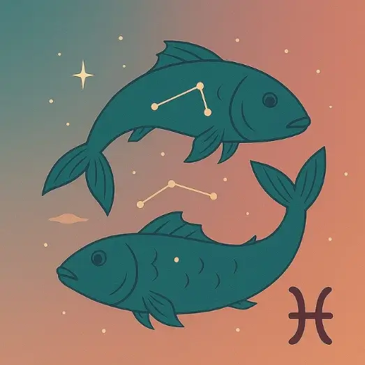 Peixes O sonhador do zodíaco