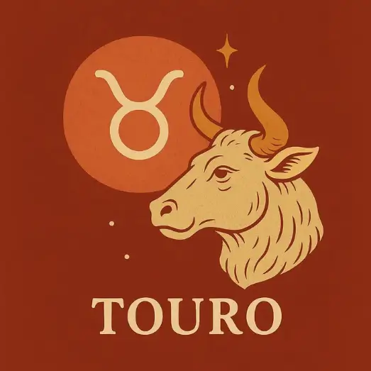 Touro – A Base do Zodíaco 